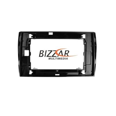 Καλωδίωση & CANbus Box Για Skoda Kodiaq Για Tablet 10" - VL-F-CT-SK0187