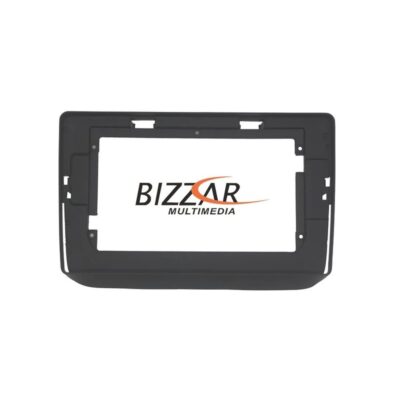 Καλωδίωση & CANbus Box Για Skoda Fabia Για Tablet 10" - VL-F-CT-SK0486