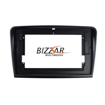 Καλωδίωση & CANbus Box Για Skoda Superb Για Tablet 10" - VL-F-CT-SK0817