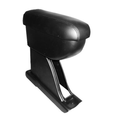 VL Garage - ΤΕΜΠΕΛΗΣ ΑΥΤΟΚΙΝΗΤΟΥ ΓΙΑ SMART FORTWO 10/98+ CIK - 1 τεμ. - VL-AR2SMCIK01100