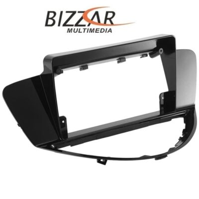 Καλωδίωση & CANbus Βox Subaru Tribeca 2007-2014 Για Tablet 9" - VL-F-CT-SU2062