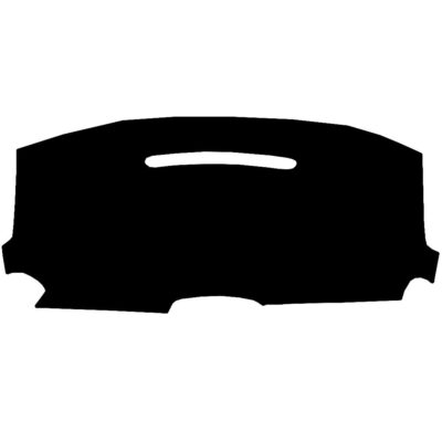 VL Garage - ΚΑΛΥΜΜΑ ΤΑΜΠΛΟ ΓΙΑ CITROEN C3 AIRCROSS 5D 2017-08/2024 RACE AXION - 1 τεμ. - VL-12267