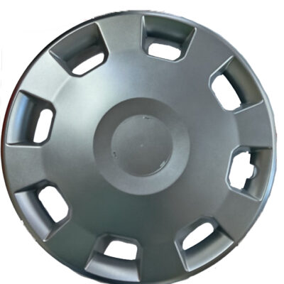 VL Garage - ΜΑΡΚΕ ΤΑΣΙΑ ΓΙΑ OPEL MERIVA/CORSA C 14 INCH CROATIA COVER (4 ΤΕΜ.) - VL-207/OP1403