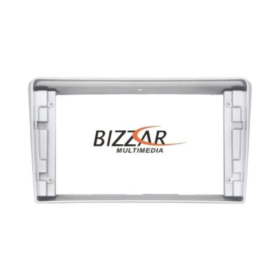 Πρόσοψη & Καλωδίωση Για Avensis T25 02/2003 – 2008 Για Tablet 9"