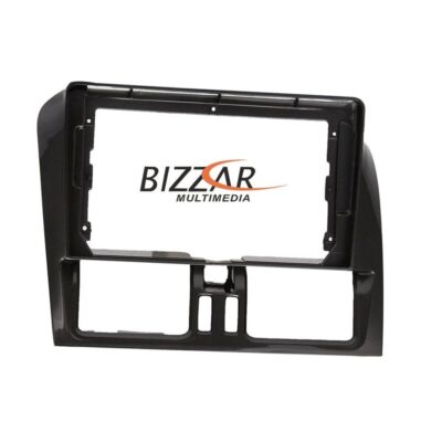 Καλωδίωση & CANbus Box Για Volvo XC60 Για Tablet 9" - VL-F-CT-VL0468