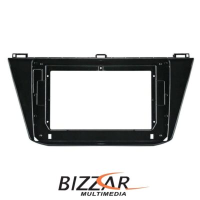 Καλωδίωση & CANbus Box Για Vw Tiguan 2016-2022 Για Tablet 10" - VL-F-CT-VW0082
