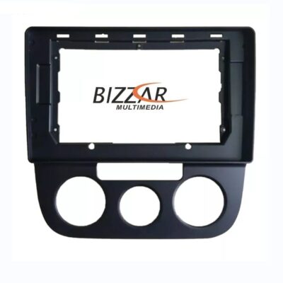Καλωδίωση & CANbus Box Για VW Jetta 2005 – 2010 Για Tablet 9" - VL-F-CT-VW0393