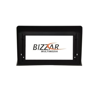 Καλωδίωση & CANbus Box Για VW Transporter 2003-2015 Για Tablet 9" - VL-F-CT-VW0497