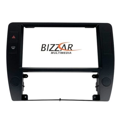 Καλωδίωση & CANbus Box Για VW Passat B5 2001-2005 Για Tablet 9" - VL-F-CT-VW1370