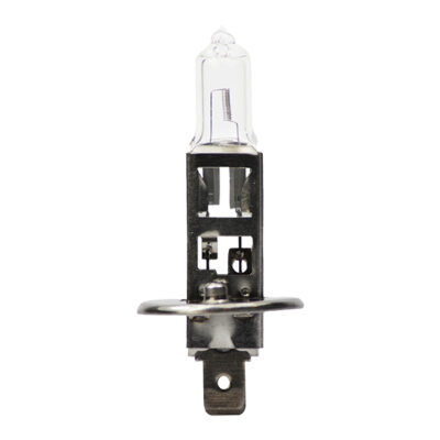VL Garage - H1 12V 55W P14