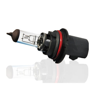 VL Garage - HB5 9007 12V 65/55W PX29t STANDARD ΑΛΟΓΟΝΟΥ ΚΟΥΤΙ 1ΤΕΜ. - VL-Z11