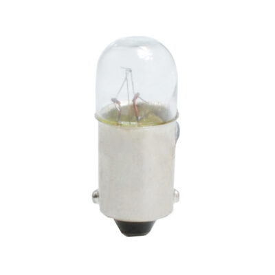 VL Garage - T4W 12V 4W BA9s (ΜΙΝΙΟΝ) STANDARD ΑΛΟΓΟΝΟΥ ΚΟΥΤΙ 10ΤΕΜ. - VL-Z13
