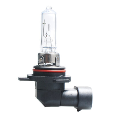 VL Garage - H8 12V 35W PGJ19-1 STANDARD ΑΛΟΓΟΝΟΥ KOYTI 1ΤΕΜ. - VL-Z20