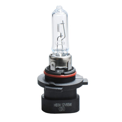 VL Garage - HB4A 9006XS 12V 55W P22d-A STANDARD ΑΛΟΓΟΝΟΥ 1ΤΕΜ. - VL-Z87