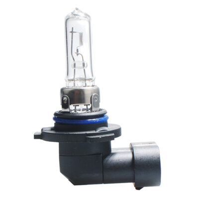 VL Garage - HB3 9005 12V 60W P20d STANDARD ΑΛΟΓΟΝΟΥ ΚΟΥΤΙ 1ΤΕΜ. - VL-Z9