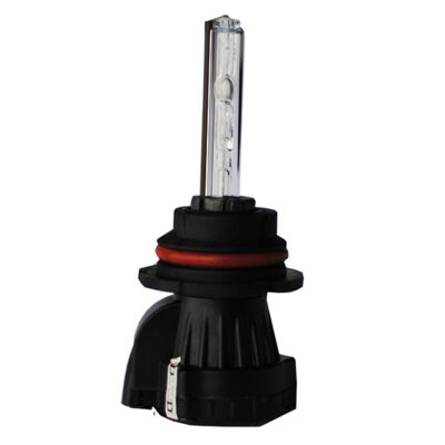 VL Garage - HB5-3 8.000k 12/24V 35W ΑΝΤΑΛΛΑΚΤΙΚΗ ΛΑΜΠΑ ΓΙΑ ΚΙΤ XENON 1ΤΕΜ. - VL-ZBIXHB58