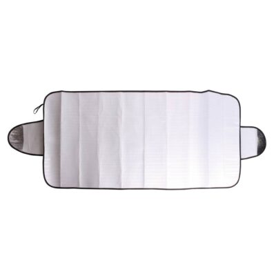 VL Garage - ΚΑΛΥΜΜΑ ΠΑΡΜΠΡΙΖ ΓΙΑ ΠΑΓΟ ΚΑΙ ΧΙΟΝΙ 150x70cm BOTTARI - 1 Τεμ. - VL-77457