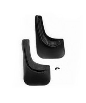 VL Garage - ΛΑΣΠΩΤΗΡΕΣ ΓΙΑ JEEP CHEROKEE 5D 2008-2013 ΠΙΣΩ 2 ΤΕΜ. - VL-EXP.NLF.24.04.E13
