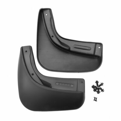 VL Garage - ΛΑΣΠΩΤΗΡΕΣ ΓΙΑ SUZUKI SX4 2007+ / FIAT SEDICI 2006+ ΕΜΠΡΟΣ 2ΤΕΜ. - VL-EXP.NLF.47.16.F11