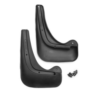 VL Garage - ΛΑΣΠΩΤΗΡΕΣ ΓΙΑ PEUGEOT 408 4D 2012+ ΠΙΣΩ 2ΤΕΜ. (ΣΕ ΣΥΣΚΕΥΑΣΙΑ) - VL-EXP.NLF.38.21.E10