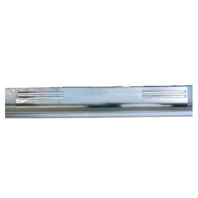 VL Garage - ΜΑΡΣΠΙΕ ΓΙΑ OPEL ASTRA H 5D 04-10 ΕΣΩΤΕΡΙΚΑ 4 ΤΕΜ. - VL-5202091