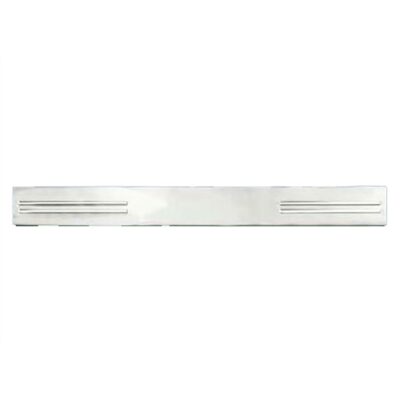 VL Garage - ΜΑΡΣΠΙΕ ΓΙΑ PEUGEOT 206 ΚΑΙ PLUS 10/98+ ΕΣΩΤΕΡΙΚΑ 4 ΤΕΜ. - VL-5702091