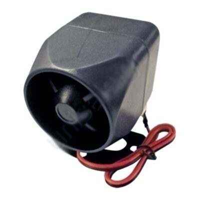VL Garage - ΣΕΙΡΗΝΑ ΣΥΝΑΓΕΡΜΟΥ DIGITAL SYSTEMS - VL-ΣΕΙΡ.R547T1