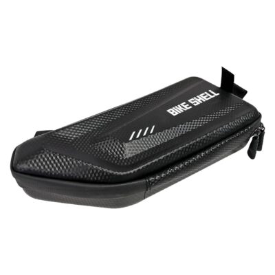 VL Garage - ΤΣΑΝΤΑΚΙ - ΘΗΚΗ ΣΚΕΛΕΤΟΥ ΠΟΔΗΛΑΤΟΥ BIKE SHELL E4 26X10X4CM - VL-0006686OT190/OTO