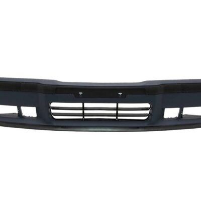 VL Garage - Μπροστινός Προφυλακτήρας Για Bmw 3 E36 90-99 M-Technik Look - VL-0031700