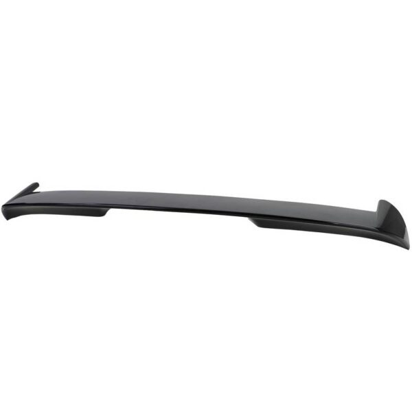 Αεροτομή Οροφής Για Seat Ibiza KJ1 17-21 Piano Black Από Abs Πλαστικό - Image 2