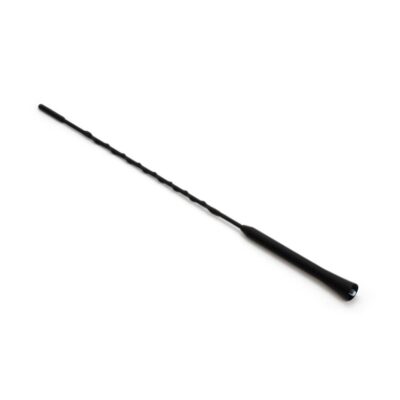 VL Garage - ΚΕΡΑΙΑ ΑΝΤΜ07 40cm 5mm - VL-01130/AM