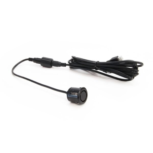 3 INCH CAM-402 GOLD AMIO - VL-01553