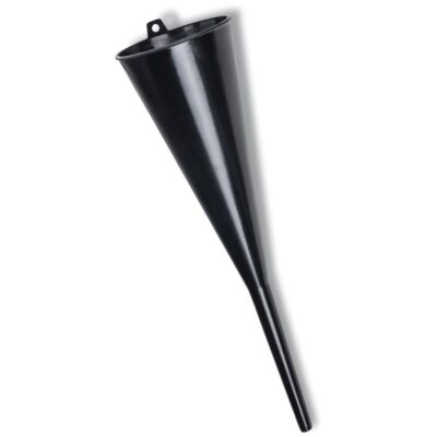 VL Garage - ΧΩΝΙ SLIM 45cm - VL-02302/AM