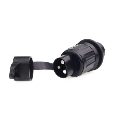 VL Garage - ΠΡΙΖΑ 3ΦΙΣ ΑΡΣΕΝΙΚΗ AMiO - 1 ΤΕΜ. - VL-02389