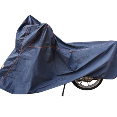 VL Garage - ΚΟΥΚΟΥΛΑ ΜΗΧΑΝΗΣ (L) 228x99x124cm AMIO - VL-02574/AM