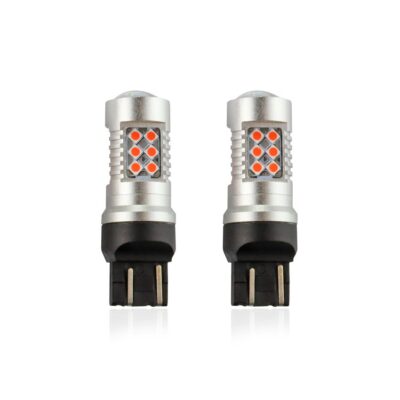 VL Garage - WR21/5W T20 12/24V 6