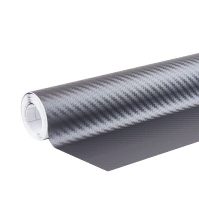 VL Garage - ΦΙΛΜ CARBON ΕΣΩΤΕΡΙΚΗΣ & ΕΞΩΤΕΡΙΚΗΣ ΧΡΗΣΗΣ 30x150cm - VL-02599