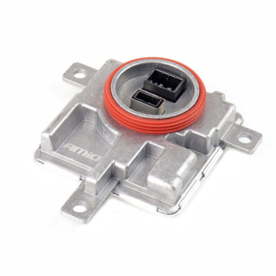VL Garage - BALLAST D1/3 (M6) ΓΙΑ KIT XENON OEM AUDI/SEAT/SKODA/VW/PORSCHE/MITSUBISHI 1ΤΕΜ. - VL-02613/AM