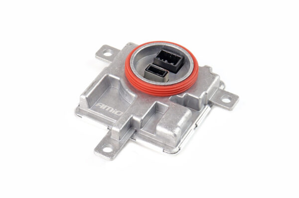VL Garage - BALLAST D1/3 (M6) ΓΙΑ KIT XENON OEM AUDI/SEAT/SKODA/VW/PORSCHE/MITSUBISHI 1ΤΕΜ. - VL-02613/AM