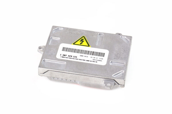BALLAST D1/3 (A6) ΓΙΑ KIT XENON OEM MERCEDES/AUDI/SEAT/SKODA/SMART/VW 1ΤΕΜ. - Image 2