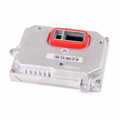 VL Garage - BALLAST D1/3 (A6) ΓΙΑ KIT XENON OEM MERCEDES/AUDI/SEAT/SKODA/SMART/VW 1ΤΕΜ. - VL-02617/AM