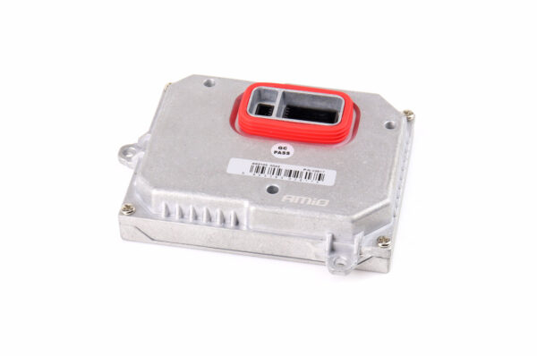 VL Garage - BALLAST D1/3 (A6) ΓΙΑ KIT XENON OEM MERCEDES/AUDI/SEAT/SKODA/SMART/VW 1ΤΕΜ. - VL-02617/AM