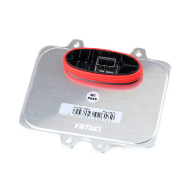 VL Garage - AUDI/BMW/CITROEN /FORD/MERCEDES/RENAULT/ SEAT/SKODA/VW BALLAST D1S/D3S (H1) ΓΙΑ KIT XENON OEM 1ΤΕΜ. - VL-02618/AM