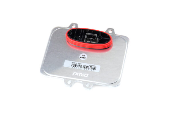 VL Garage - AUDI/BMW/CITROEN /FORD/MERCEDES/RENAULT/ SEAT/SKODA/VW BALLAST D1S/D3S (H1) ΓΙΑ KIT XENON OEM 1ΤΕΜ. - VL-02618/AM