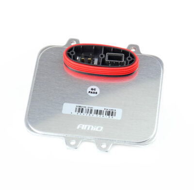 VL Garage - BMW/MERCEDES/NISSAN/SKODA BALLAST D1S/D3S (H2B) ΓΙΑ KIT XENON OEM 1ΤΕΜ. - VL-02619