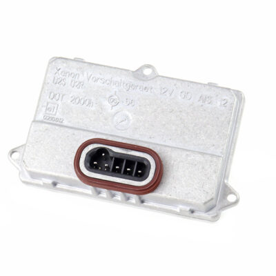 VL Garage - AUDI/BMW/FORD/MERCEDES/OPEL/ SAAB/SEAT/SKODA/VOLVO/VW BALLAST D1S/D3S (H3) ΓΙΑ KIT XENON OEM 1ΤΕΜ. - VL-02620/AM
