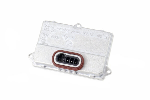VL Garage - AUDI/BMW/FORD/MERCEDES/OPEL/ SAAB/SEAT/SKODA/VOLVO/VW BALLAST D1S/D3S (H3) ΓΙΑ KIT XENON OEM 1ΤΕΜ. - VL-02620/AM