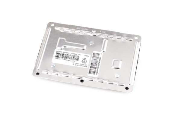AUDI / BMW / CITROEN / SEAT / SKODA / VW BALLAST D1S/D3S (V2) ΓΙΑ KIT XENON OEM ΑΜΙΟ - 1 ΤΕΜ. - Image 2