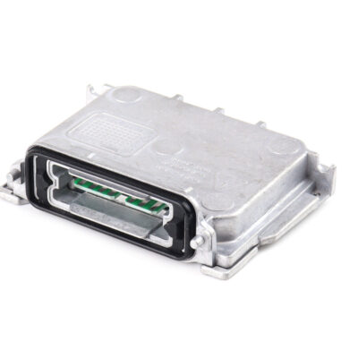 VL Garage - AUDI/BMW/CITROEN/OPEL/ PEUGEOT/RENAULT/SEAT /SKODA/VW BALLAST D1S/D3S (V4) ΓΙΑ KIT XENON OEM 1ΤΕΜ. - VL-02622/AM