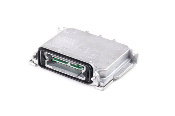 VL Garage - AUDI/BMW/CITROEN/OPEL/ PEUGEOT/RENAULT/SEAT /SKODA/VW BALLAST D1S/D3S (V4) ΓΙΑ KIT XENON OEM 1ΤΕΜ. - VL-02622/AM